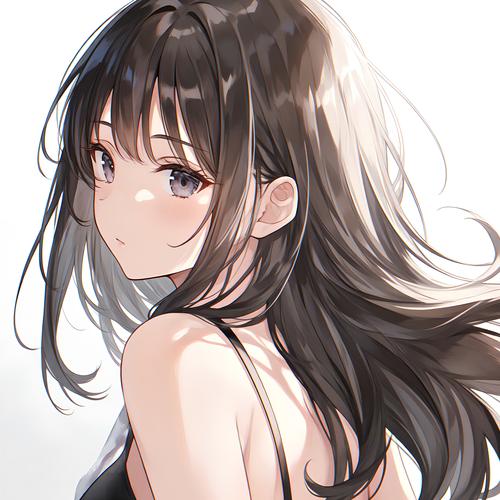 久久久精品一区二区三区日本_久在草视频_日韩国产一级片在线观看_亚洲av人人澡人人人18_欧美人妻三区四区_亚洲国产精品精品国产综合_国产福利片久久久_欧美人妻激情另类|广东前汛期蓄水目标全面完成 可调水量约74亿立方米